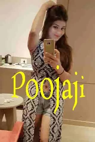  call girls in Manali