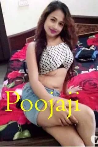 Manali call girl service